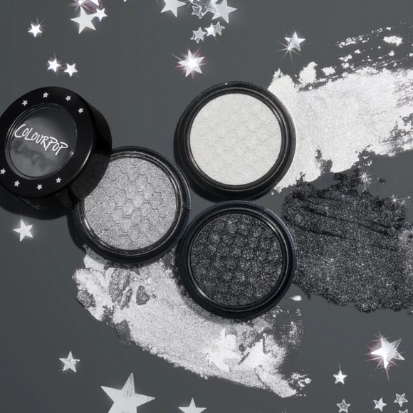 PFF💝RESERVED! 🎉HP 10.23! 🎃Orange You Spooky Set - Picture 4 of 7